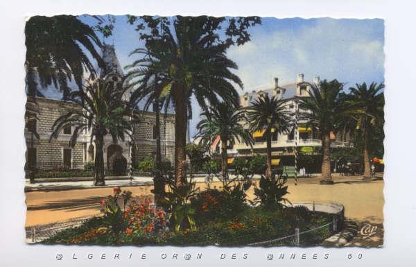 SBA LA MAIRIE.jpg